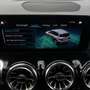 Mercedes-Benz GLB 200 d Aut. *Kamera*AHK*Ambiente*ACC* Silber - thumbnail 29