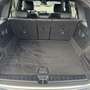 Mercedes-Benz GLB 200 d Aut. *Kamera*AHK*Ambiente*ACC* Silber - thumbnail 33