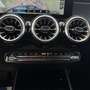 Mercedes-Benz GLB 200 d Aut. *Kamera*AHK*Ambiente*ACC* Silber - thumbnail 24