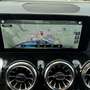 Mercedes-Benz GLB 200 d Aut. *Kamera*AHK*Ambiente*ACC* Silber - thumbnail 25