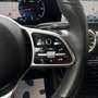 Mercedes-Benz GLB 200 d Aut. *Kamera*AHK*Ambiente*ACC* Silber - thumbnail 20