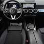 Mercedes-Benz GLB 200 d Aut. *Kamera*AHK*Ambiente*ACC* Silber - thumbnail 15