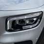 Mercedes-Benz GLB 200 d Aut. *Kamera*AHK*Ambiente*ACC* Silber - thumbnail 9
