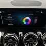 Mercedes-Benz GLB 200 d Aut. *Kamera*AHK*Ambiente*ACC* Silber - thumbnail 28