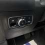 Mercedes-Benz GLB 200 d Aut. *Kamera*AHK*Ambiente*ACC* Silber - thumbnail 31