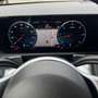 Mercedes-Benz GLB 200 d Aut. *Kamera*AHK*Ambiente*ACC* Silber - thumbnail 21