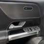 Mercedes-Benz GLB 200 d Aut. *Kamera*AHK*Ambiente*ACC* Silber - thumbnail 30