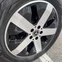 Mercedes-Benz GLB 200 d Aut. *Kamera*AHK*Ambiente*ACC* Silber - thumbnail 10