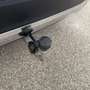 Mercedes-Benz GLB 200 d Aut. *Kamera*AHK*Ambiente*ACC* Silber - thumbnail 12