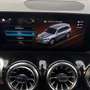 Mercedes-Benz GLB 200 d Aut. *Kamera*AHK*Ambiente*ACC* Silber - thumbnail 27