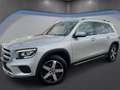 Mercedes-Benz GLB 200 d Aut. *Kamera*AHK*Ambiente*ACC* Silber - thumbnail 2