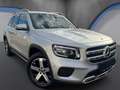 Mercedes-Benz GLB 200 d Aut. *Kamera*AHK*Ambiente*ACC* Silber - thumbnail 3