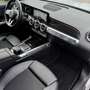 Mercedes-Benz GLB 200 d Aut. *Kamera*AHK*Ambiente*ACC* Silber - thumbnail 16