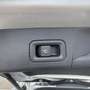 Mercedes-Benz GLB 200 d Aut. *Kamera*AHK*Ambiente*ACC* Silber - thumbnail 34