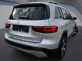 Mercedes-Benz GLB 200 d Aut. *Kamera*AHK*Ambiente*ACC* Silber - thumbnail 7
