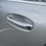 Mercedes-Benz GLB 200 d Aut. *Kamera*AHK*Ambiente*ACC* Silber - thumbnail 11