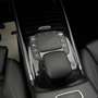 Mercedes-Benz GLB 200 d Aut. *Kamera*AHK*Ambiente*ACC* Silber - thumbnail 23