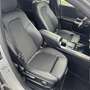 Mercedes-Benz GLB 200 d Aut. *Kamera*AHK*Ambiente*ACC* Silber - thumbnail 17