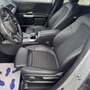 Mercedes-Benz GLB 200 d Aut. *Kamera*AHK*Ambiente*ACC* Silber - thumbnail 14