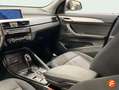 BMW X1 sDrive 18dA Blanco - thumbnail 38
