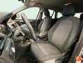 BMW X1 sDrive 18dA Blanco - thumbnail 12