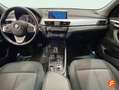 BMW X1 sDrive 18dA Blanco - thumbnail 15
