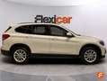 BMW X1 sDrive 18dA Blanco - thumbnail 5