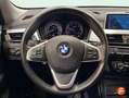 BMW X1 sDrive 18dA Blanco - thumbnail 20