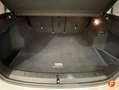 BMW X1 sDrive 18dA Blanco - thumbnail 10