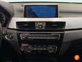 BMW X1 sDrive 18dA Blanco - thumbnail 25