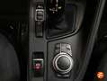 BMW X1 sDrive 18dA Blanco - thumbnail 35