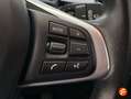 BMW X1 sDrive 18dA Blanco - thumbnail 22