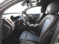 Mercedes-Benz EQC 400 400 4Matic AHK / LED / Keyless / SHZ Grau - thumbnail 9