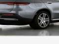 Mercedes-Benz EQC 400 400 4Matic AHK / LED / Keyless / SHZ Grau - thumbnail 4