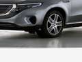 Mercedes-Benz EQC 400 400 4Matic AHK / LED / Keyless / SHZ Grau - thumbnail 3