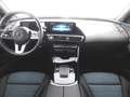 Mercedes-Benz EQC 400 400 4Matic AHK / LED / Keyless / SHZ Grau - thumbnail 8