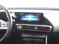 Mercedes-Benz EQC 400 400 4Matic AHK / LED / Keyless / SHZ Grau - thumbnail 5