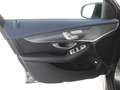 Mercedes-Benz EQC 400 400 4Matic AHK / LED / Keyless / SHZ Grau - thumbnail 7