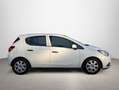Opel Corsa 1.4 Business 90 Blanco - thumbnail 5