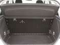 Opel Corsa 1.4 Business 90 Blanco - thumbnail 11