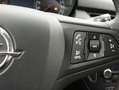 Opel Corsa 1.4 Business 90 Blanco - thumbnail 15