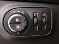 Opel Corsa 1.4 Business 90 Blanco - thumbnail 13