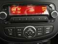 Opel Corsa 1.4 Business 90 Blanco - thumbnail 16