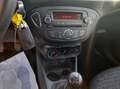 Opel Corsa 1.4 Business 90 Blanco - thumbnail 10