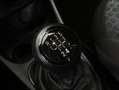 Opel Corsa 1.4 Business 90 Blanco - thumbnail 18