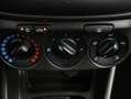 Opel Corsa 1.4 Business 90 Blanco - thumbnail 17