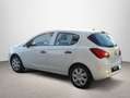 Opel Corsa 1.4 Business 90 Blanco - thumbnail 4