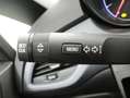 Opel Corsa 1.4 Business 90 Blanco - thumbnail 14