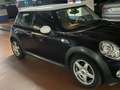 MINI Cooper 1.6 Chili 120cv Nero - thumbnail 4