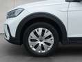 Volkswagen Taigo PDC GJR Weiß - thumbnail 13
